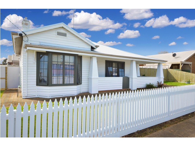 36 Otway Street, Portland VIC 3305