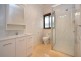 36 Otway Street, Portland VIC 3305