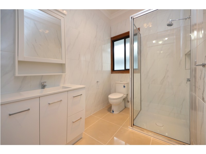 36 Otway Street, Portland VIC 3305