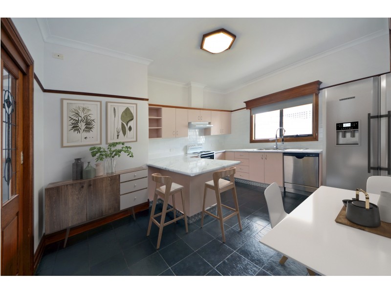 36 Otway Street, Portland VIC 3305