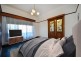 36 Otway Street, Portland VIC 3305