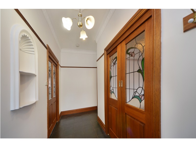 36 Otway Street, Portland VIC 3305