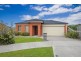 23 Horatio Court, Portland VIC 3305