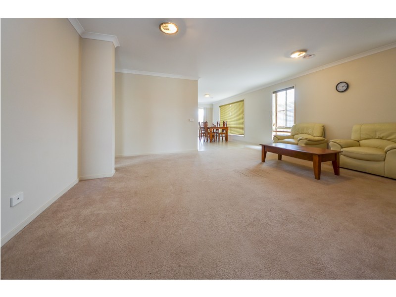 23 Horatio Court, Portland VIC 3305
