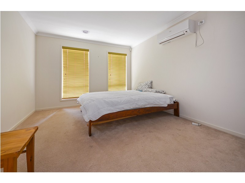 23 Horatio Court, Portland VIC 3305