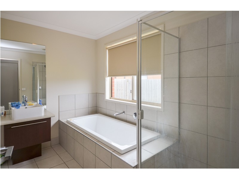 23 Horatio Court, Portland VIC 3305