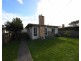 35 Milbanke Street, Portland VIC 3305