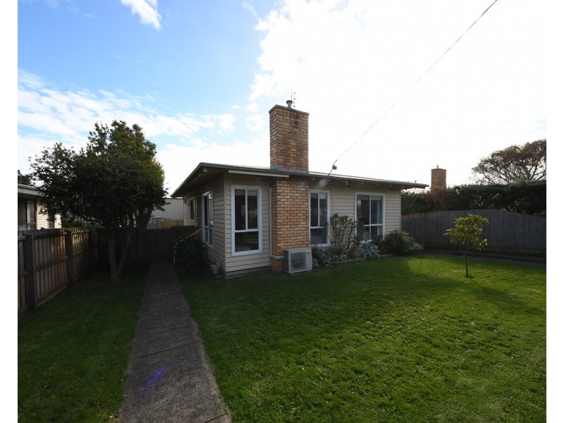 35 Milbanke Street, Portland VIC 3305