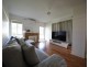 35 Milbanke Street, Portland VIC 3305