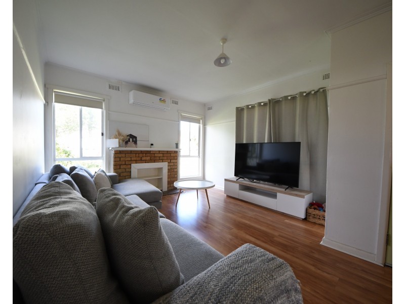 35 Milbanke Street, Portland VIC 3305