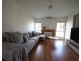 35 Milbanke Street, Portland VIC 3305