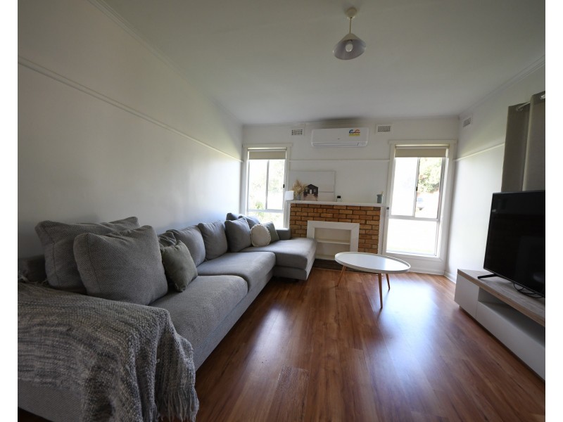 35 Milbanke Street, Portland VIC 3305