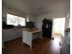 35 Milbanke Street, Portland VIC 3305