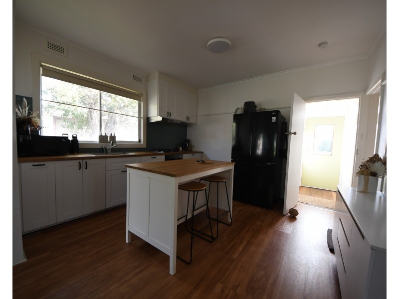 35 Milbanke Street, Portland VIC 3305