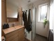 35 Milbanke Street, Portland VIC 3305