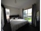35 Milbanke Street, Portland VIC 3305