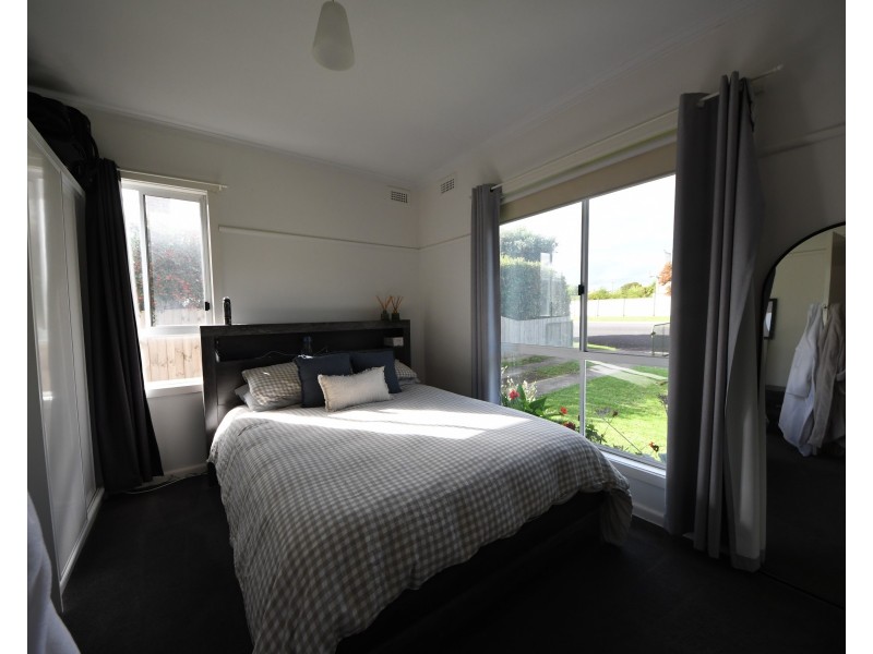 35 Milbanke Street, Portland VIC 3305