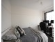 35 Milbanke Street, Portland VIC 3305