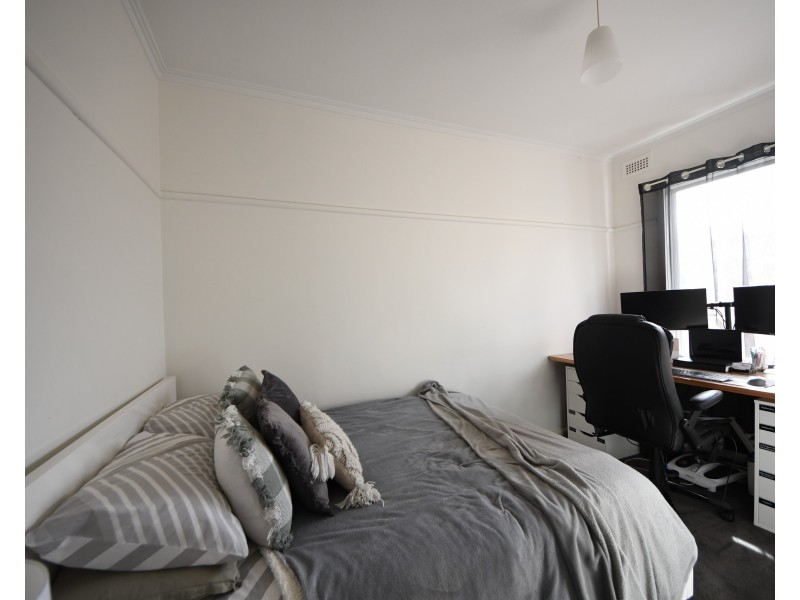 35 Milbanke Street, Portland VIC 3305