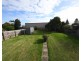 35 Milbanke Street, Portland VIC 3305
