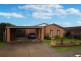 330 Edgar Street, Portland VIC 3305