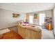 330 Edgar Street, Portland VIC 3305