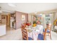 330 Edgar Street, Portland VIC 3305