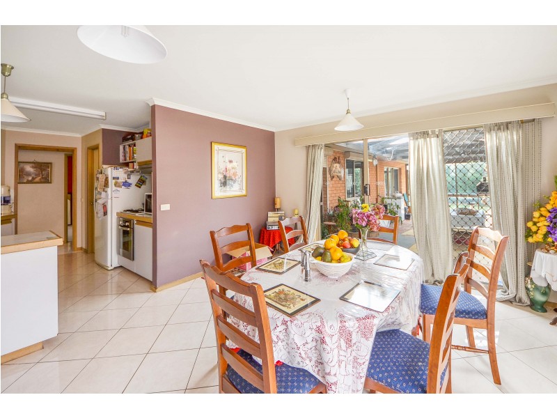 330 Edgar Street, Portland VIC 3305