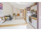 330 Edgar Street, Portland VIC 3305