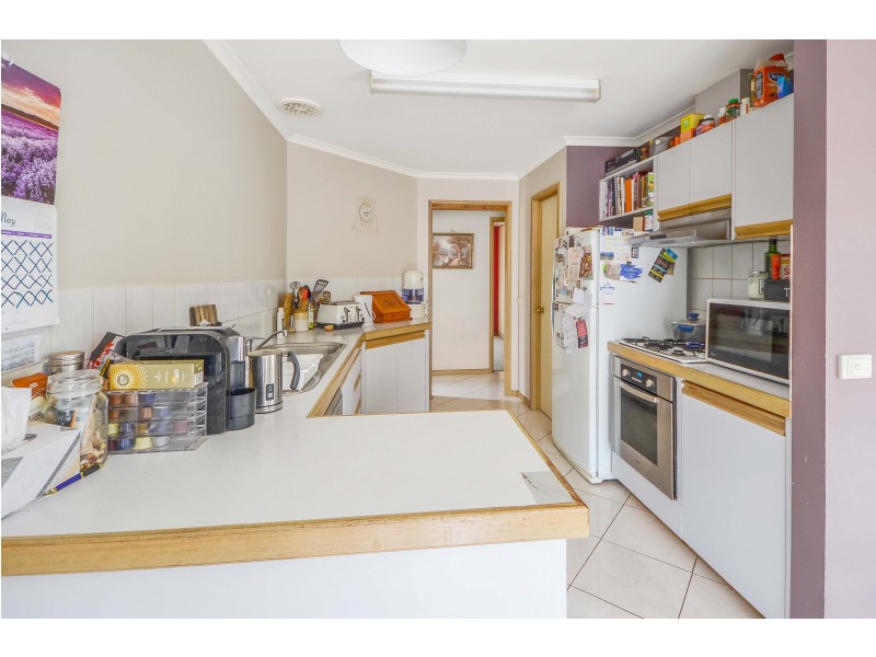 330 Edgar Street, Portland VIC 3305