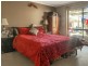330 Edgar Street, Portland VIC 3305