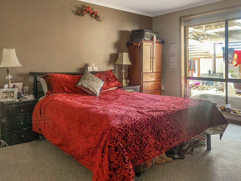 330 Edgar Street, Portland VIC 3305