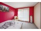 330 Edgar Street, Portland VIC 3305
