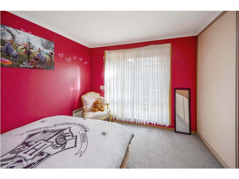 330 Edgar Street, Portland VIC 3305