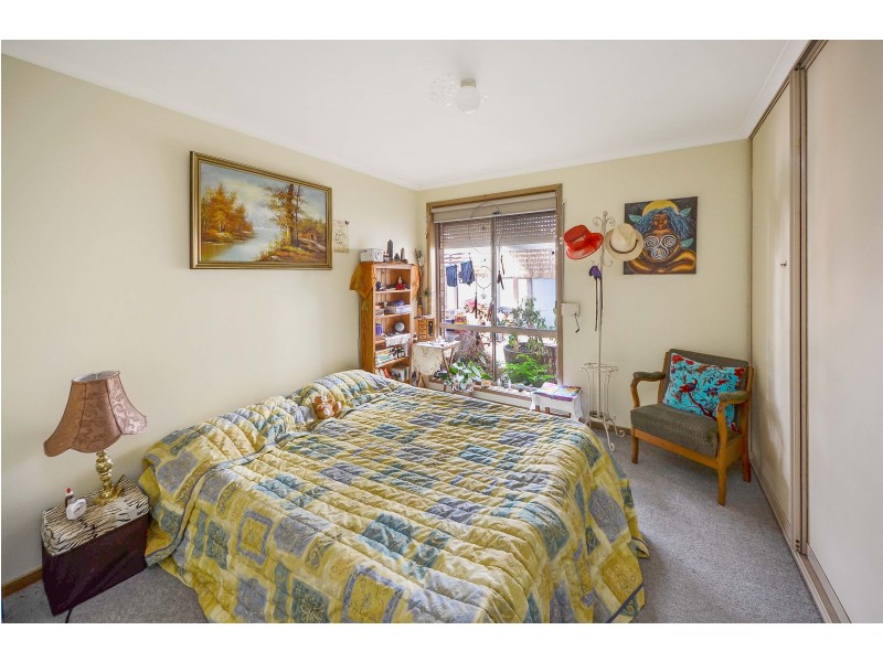 330 Edgar Street, Portland VIC 3305