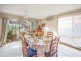 330 Edgar Street, Portland VIC 3305