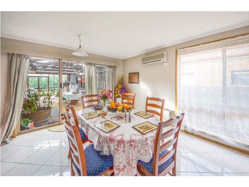 330 Edgar Street, Portland VIC 3305