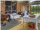 330 Edgar Street, Portland VIC 3305