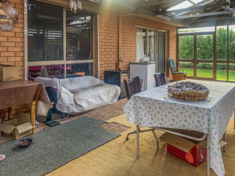 330 Edgar Street, Portland VIC 3305