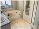 330 Edgar Street, Portland VIC 3305