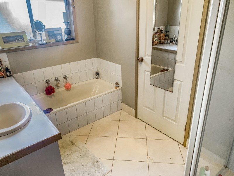 330 Edgar Street, Portland VIC 3305