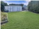330 Edgar Street, Portland VIC 3305