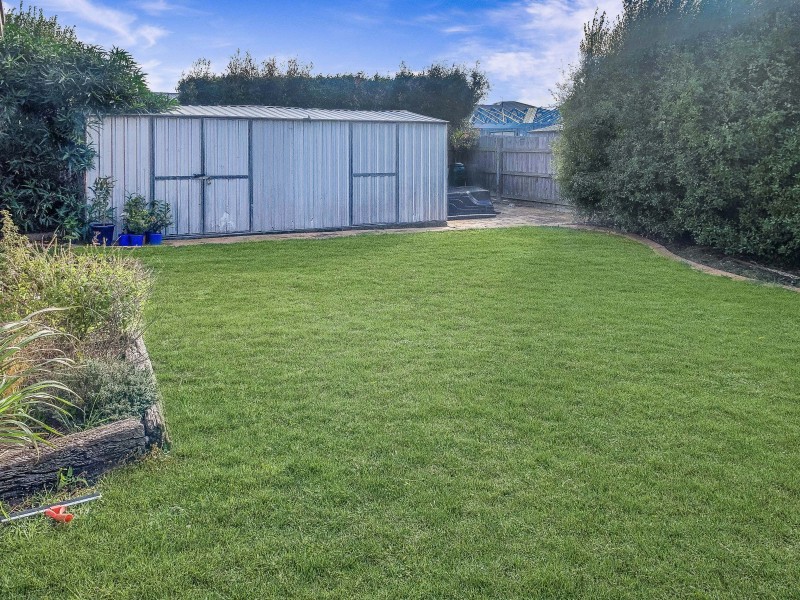 330 Edgar Street, Portland VIC 3305