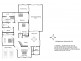 330 Edgar Street, Portland VIC 3305 Floorplan