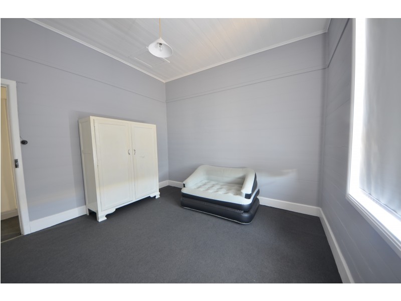 8 Croskell Street, Portland VIC 3305