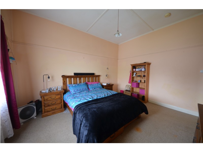 27 Barkly Street, Portland VIC 3305