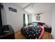 27 Barkly Street, Portland VIC 3305