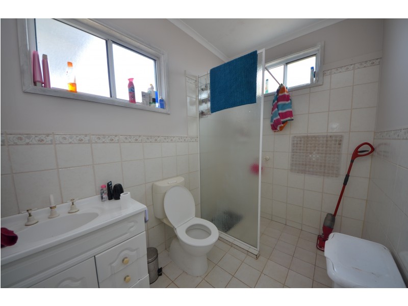 27 Barkly Street, Portland VIC 3305