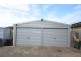 27 Barkly Street, Portland VIC 3305