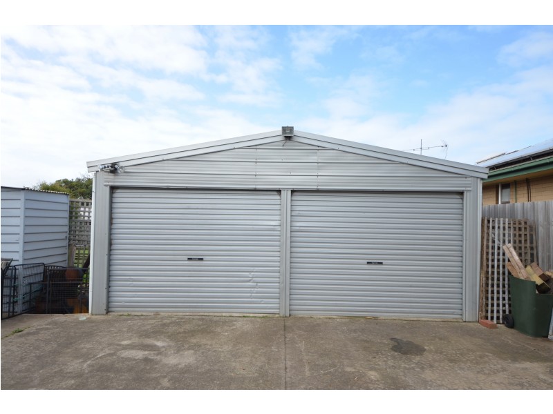 27 Barkly Street, Portland VIC 3305